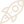 Deploy