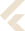 Flutter