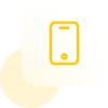 Mobile Devlopment