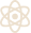 React Native