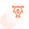 UI,UX Design