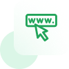 Web Devlopment