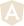 Angular Js