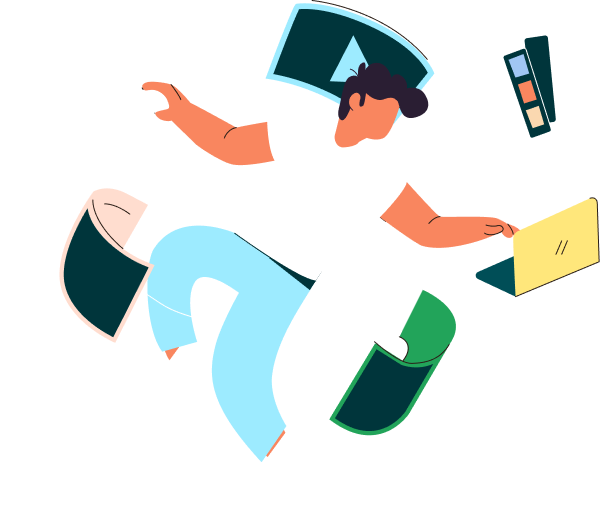DEVKILINK MERCHANTS Banner Image