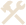 Build
