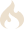 Codeignitor