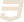 Css3