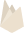 Firebase DB
