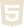Html5