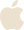 iOS
