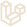 Laravel