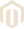 Magento