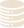MongoDB