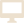 Moniter