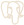 PostgreSQL