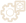 Release