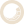 Sitecore