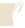 SQLite