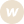 Webflow