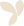 Yii